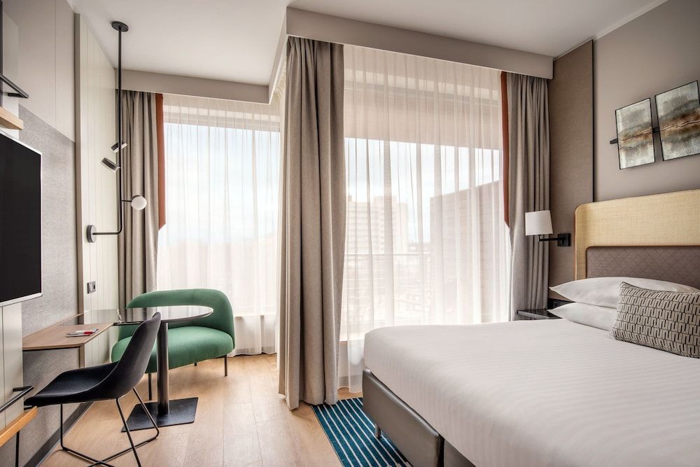 billede på Bådture & sejlture Arrangement