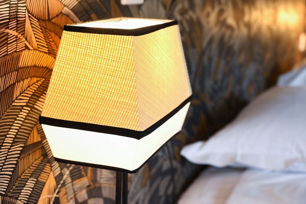 Generelt