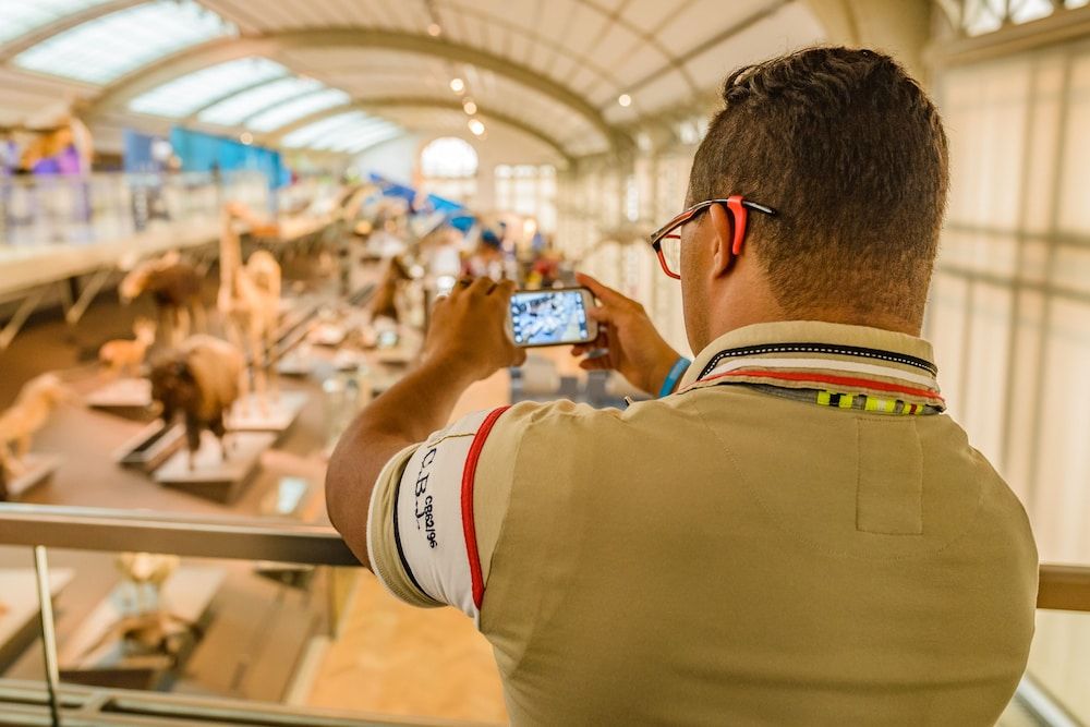Generelt