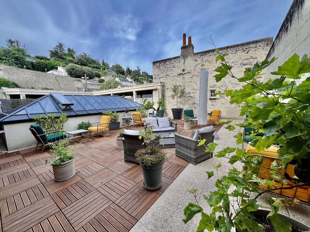 Generelt