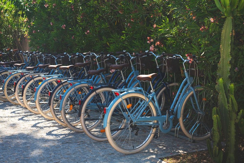 Generelt