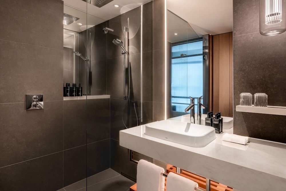 Generelt