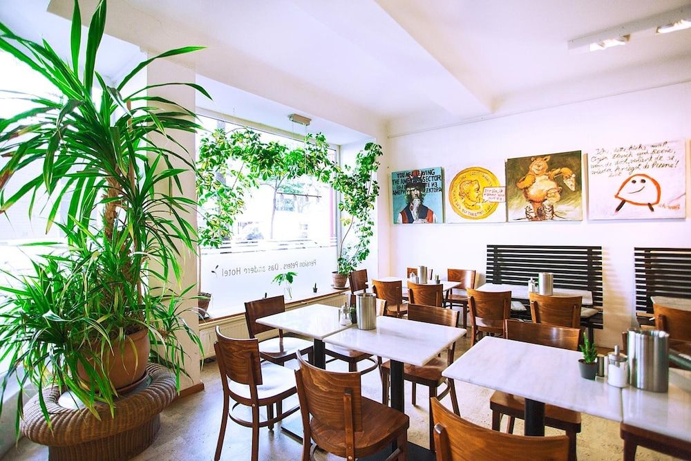 Generelt