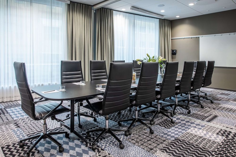 Generelt