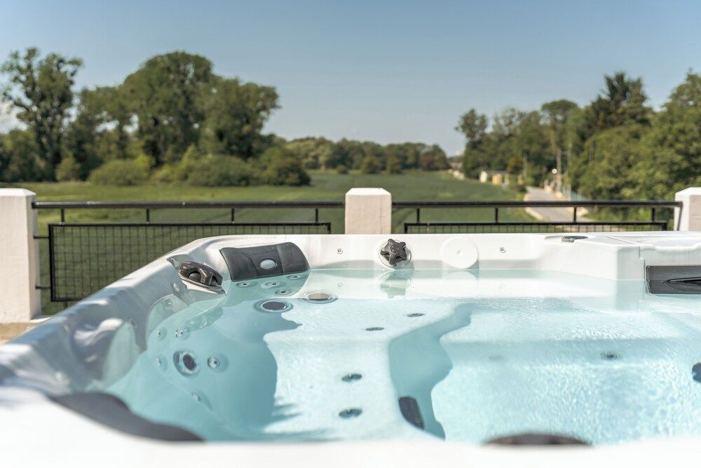 Generelt