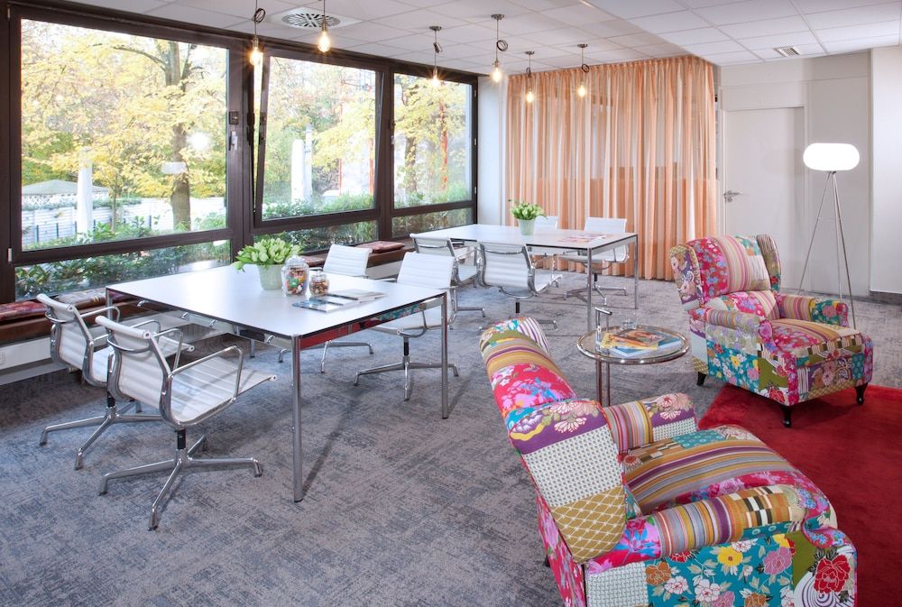 Generelt