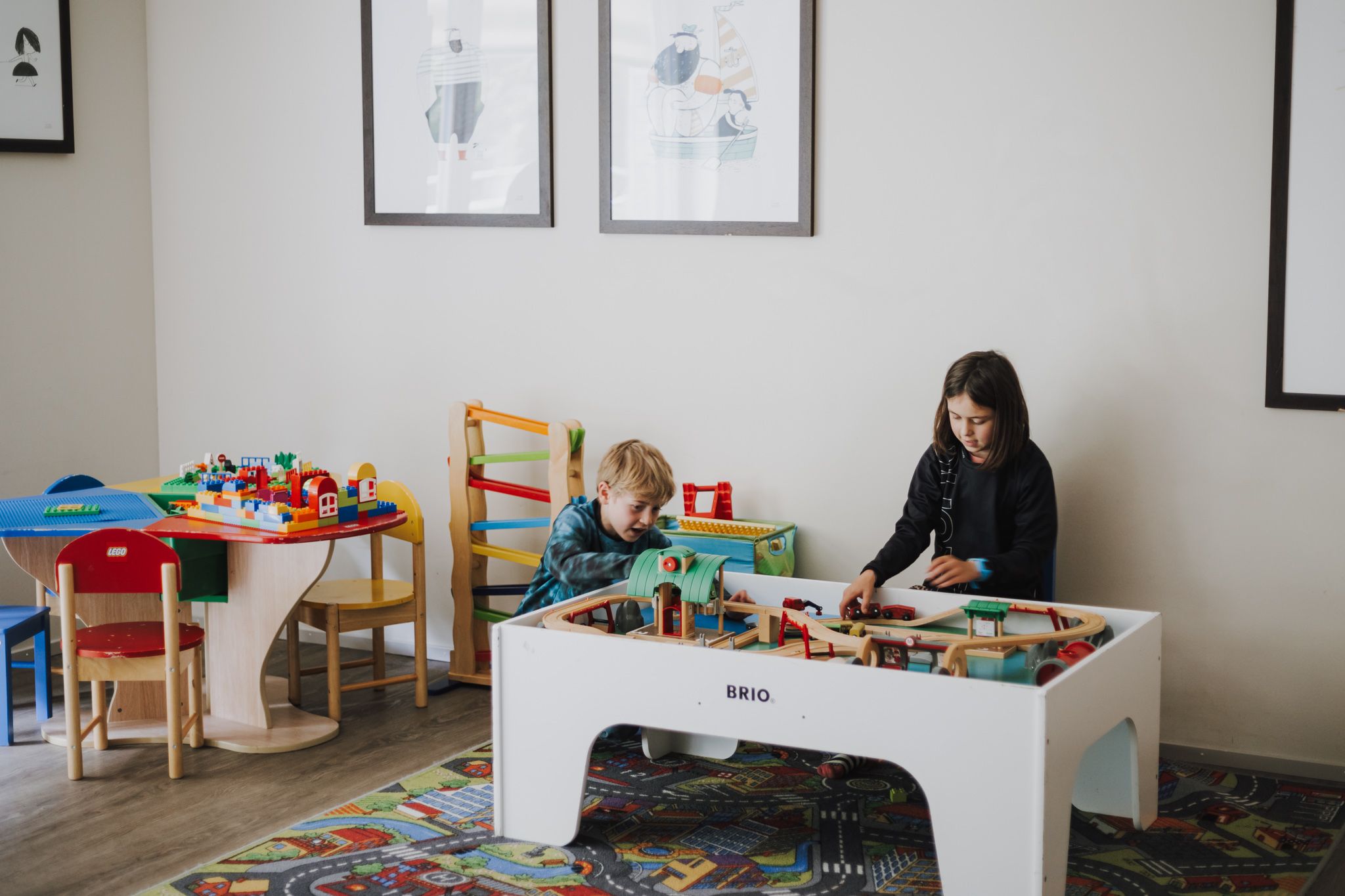 category_children