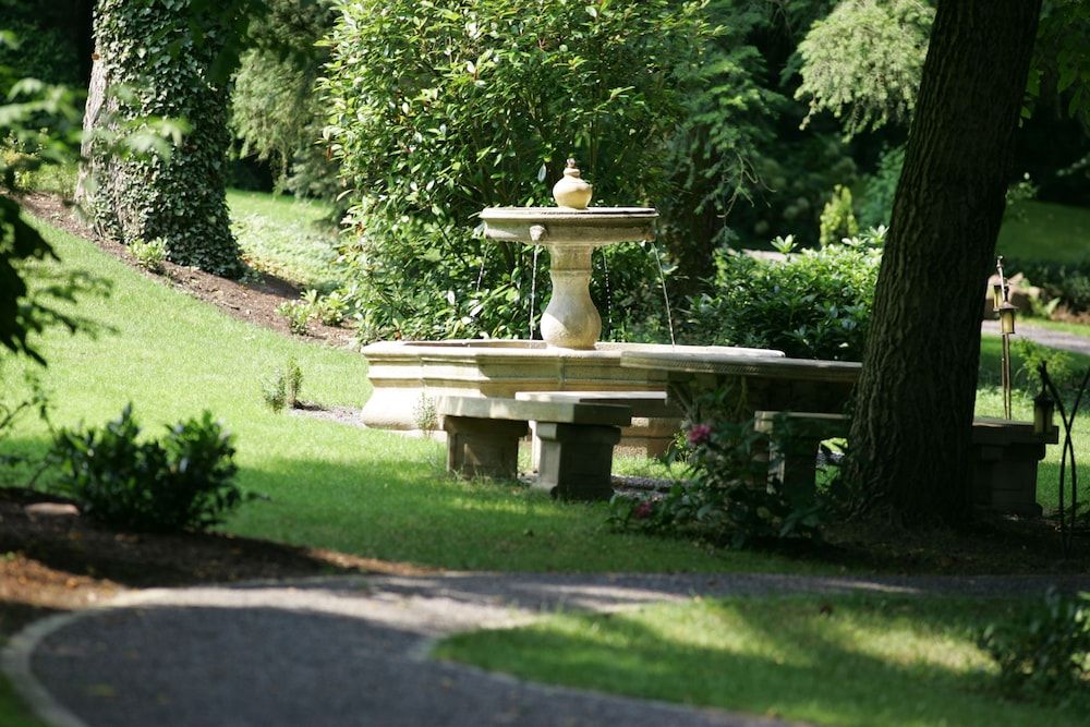 Generelt