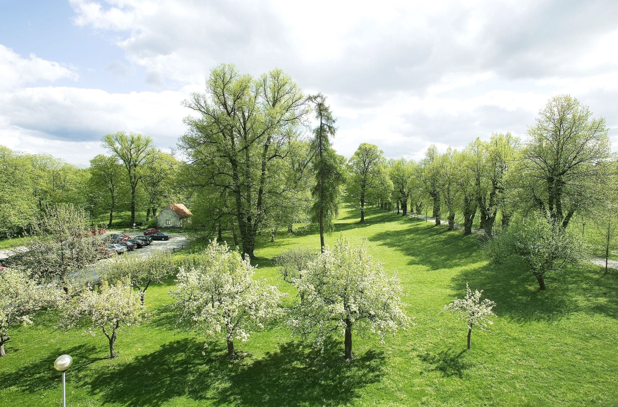 Generelt