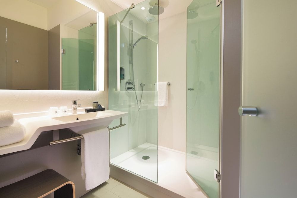 Generelt