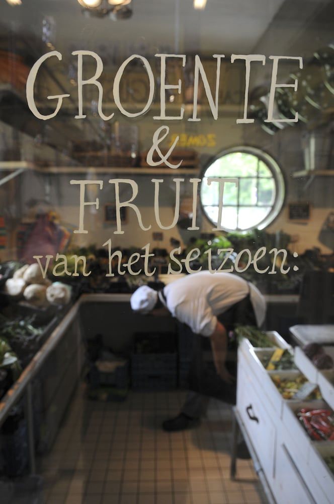 Generelt