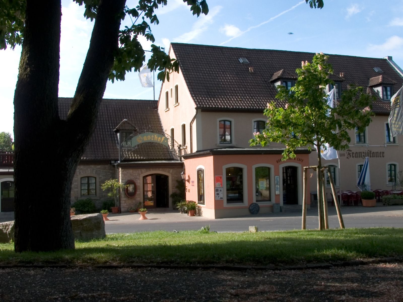Hovedbillede
