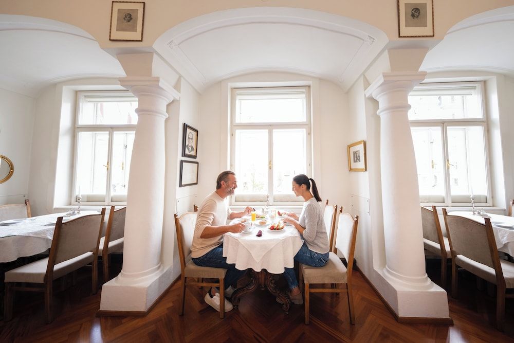 Generelt