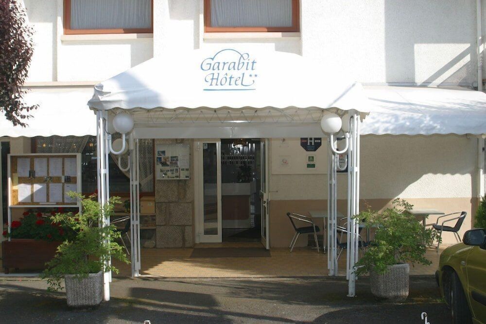 Generelt