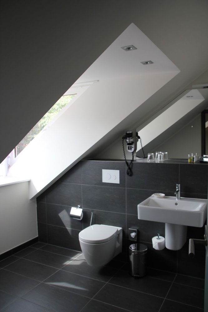 Generelt