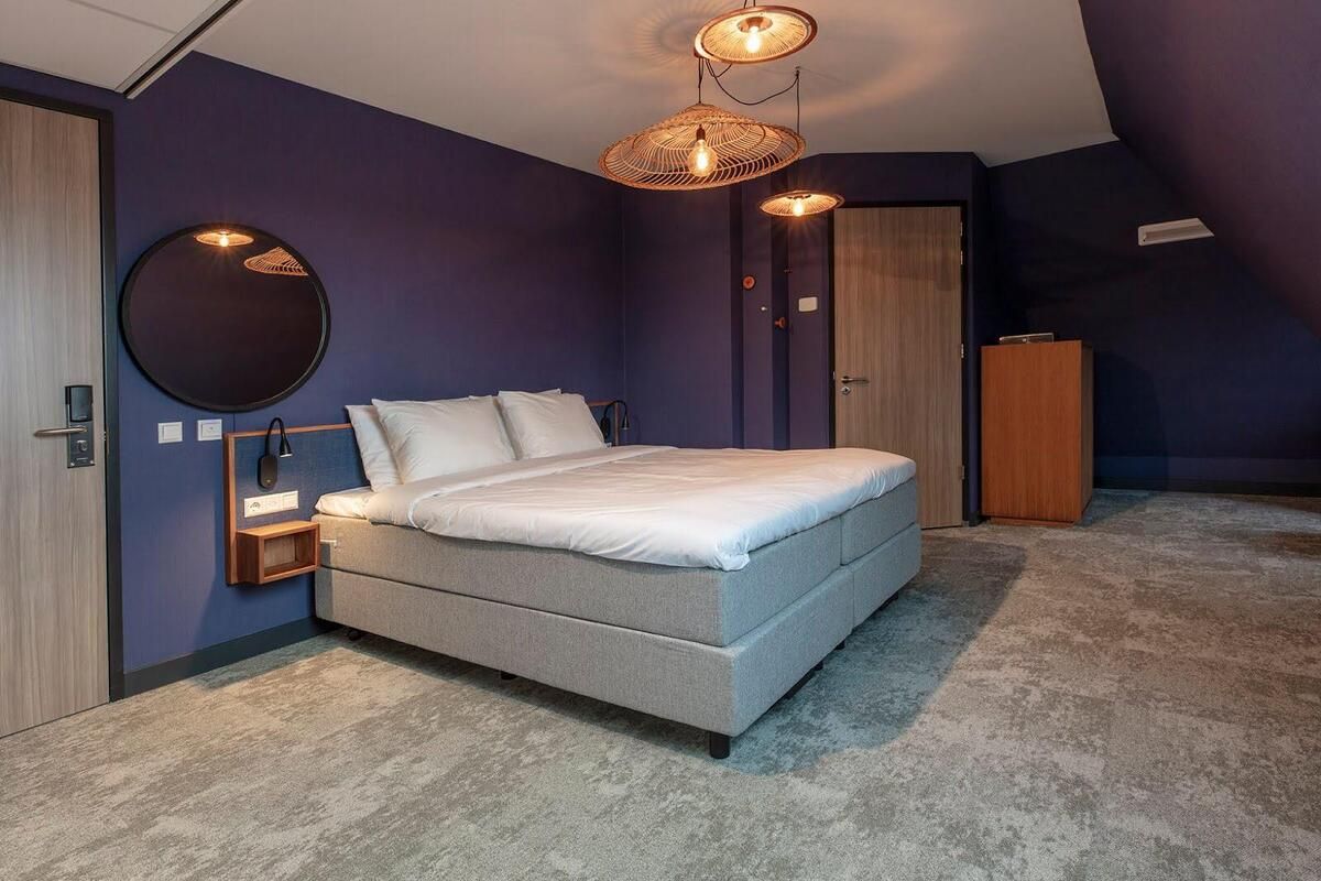 billede på Særtilbud