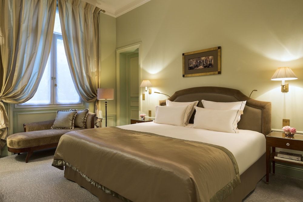 Generelt