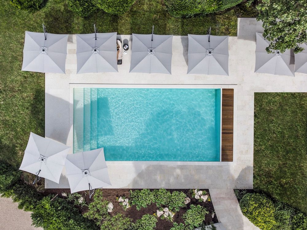 Generelt