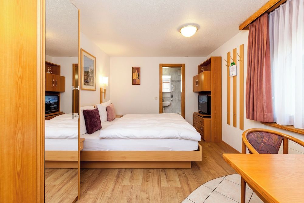 billede på Nyd lokalt Arrangement