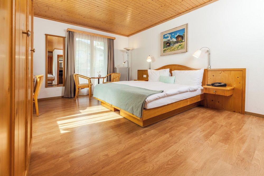 billede på Nyd lokalt Arrangement