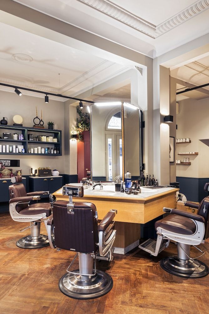 Generelt