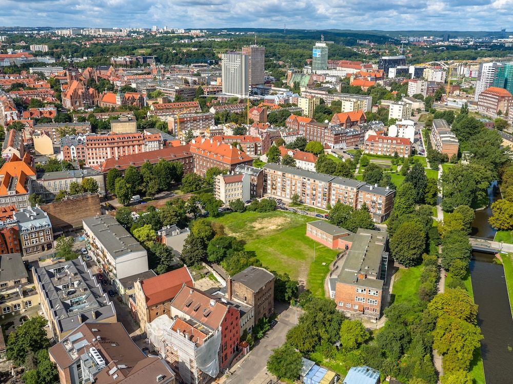 Generelt
