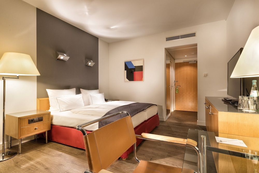 Generelt