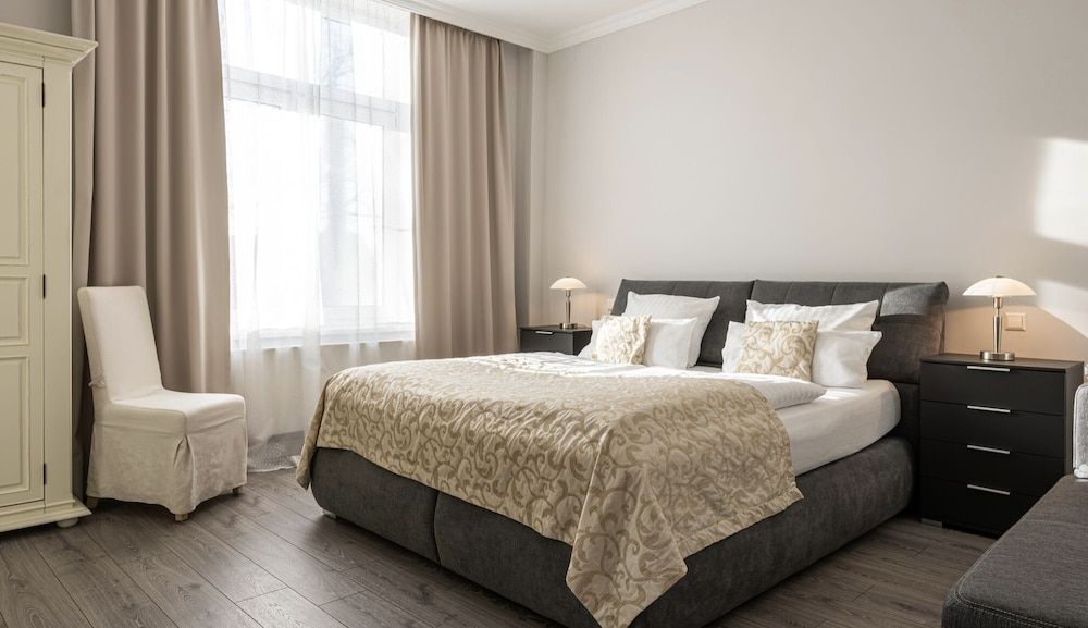 Generelt