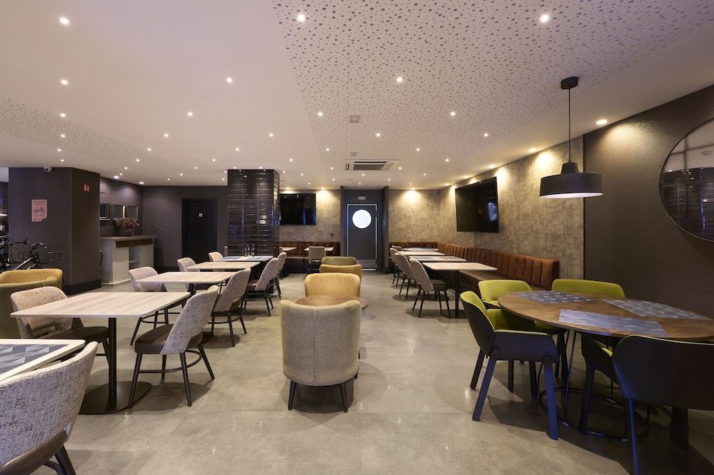Generelt