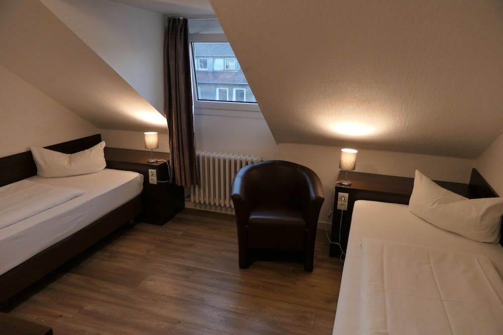 billede på Spa Resort Arrangement