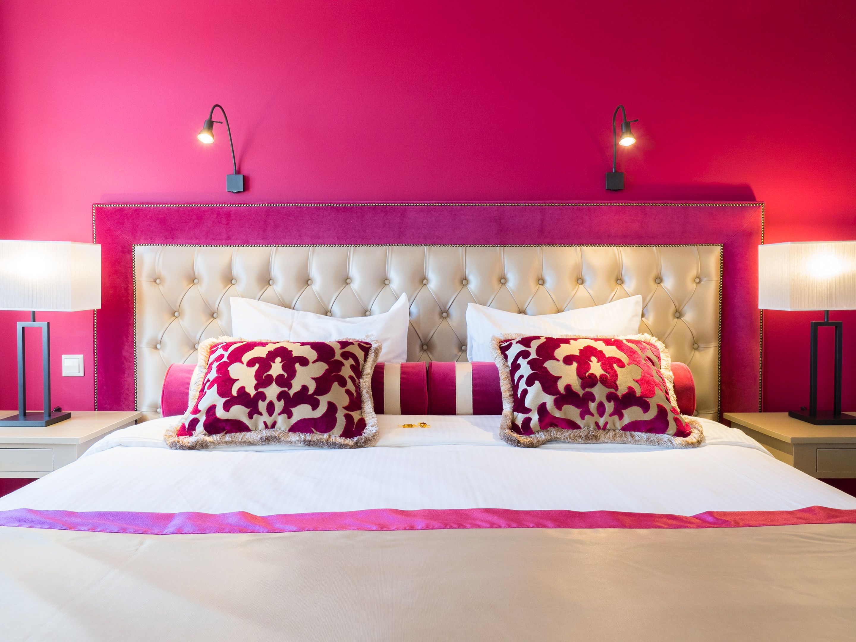 billede på Særtilbud