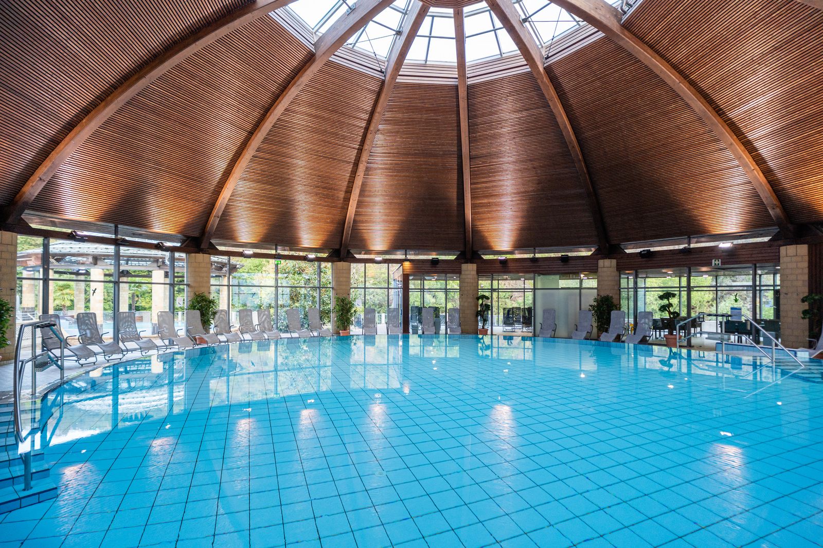 category_swimming