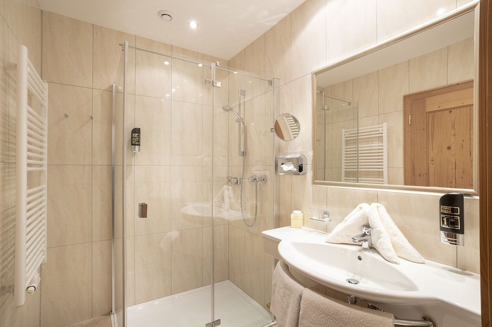 Generelt