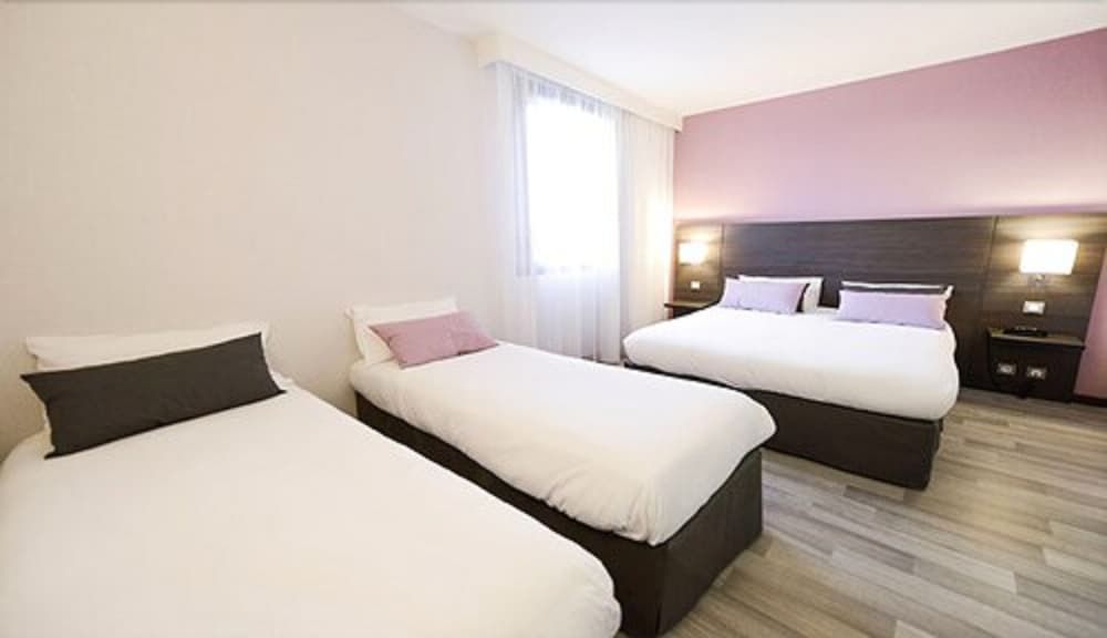 Generelt