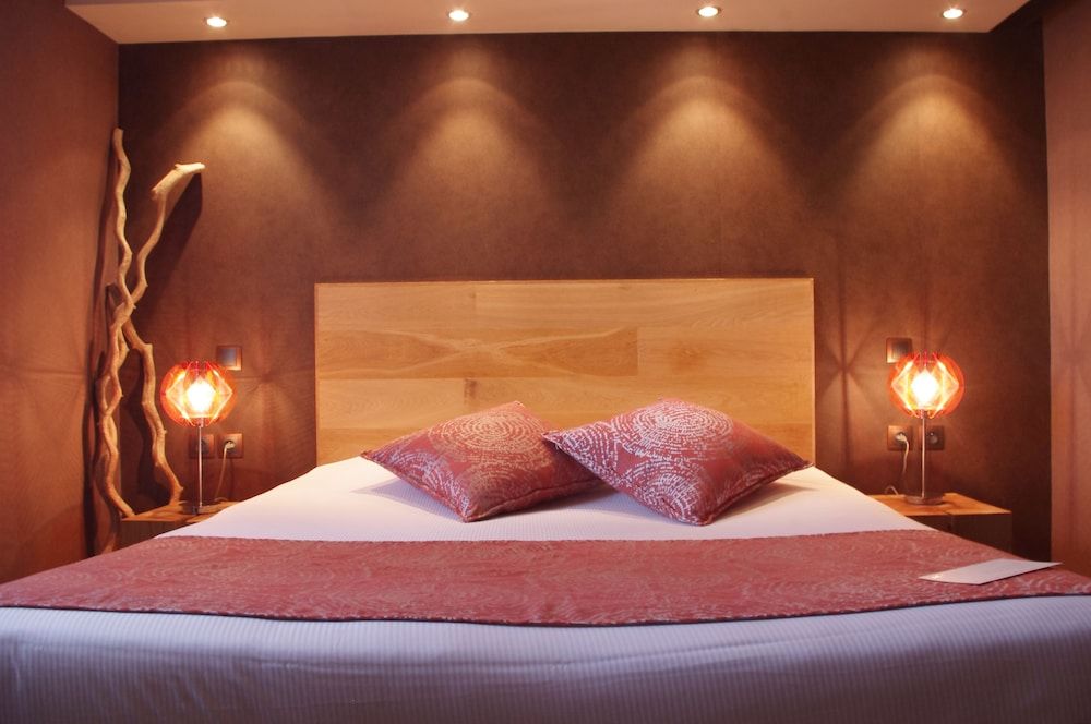 Generelt