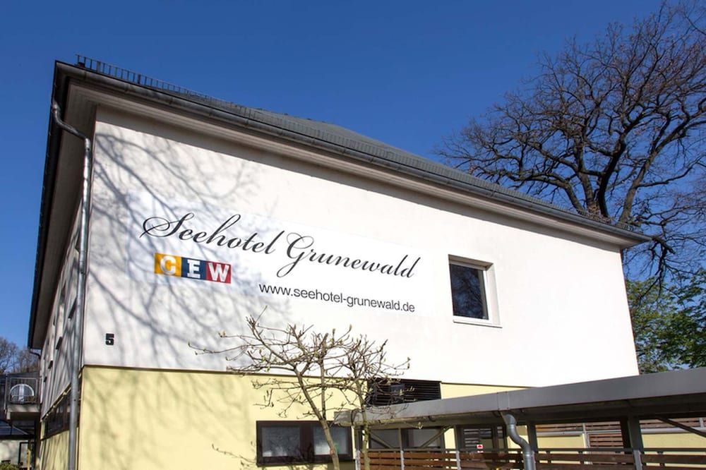 Generelt