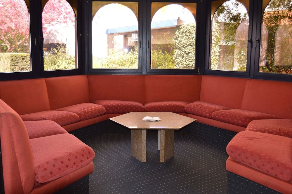 Generelt