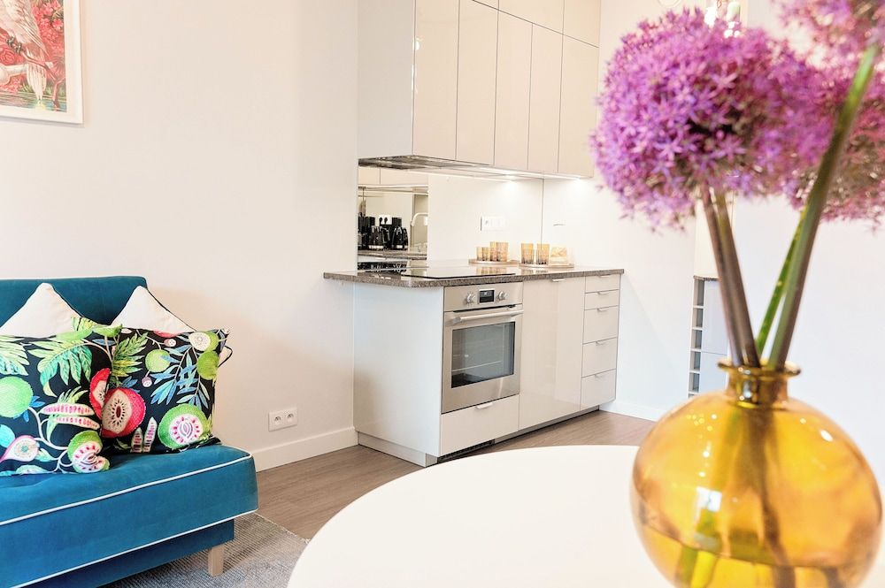 Generelt
