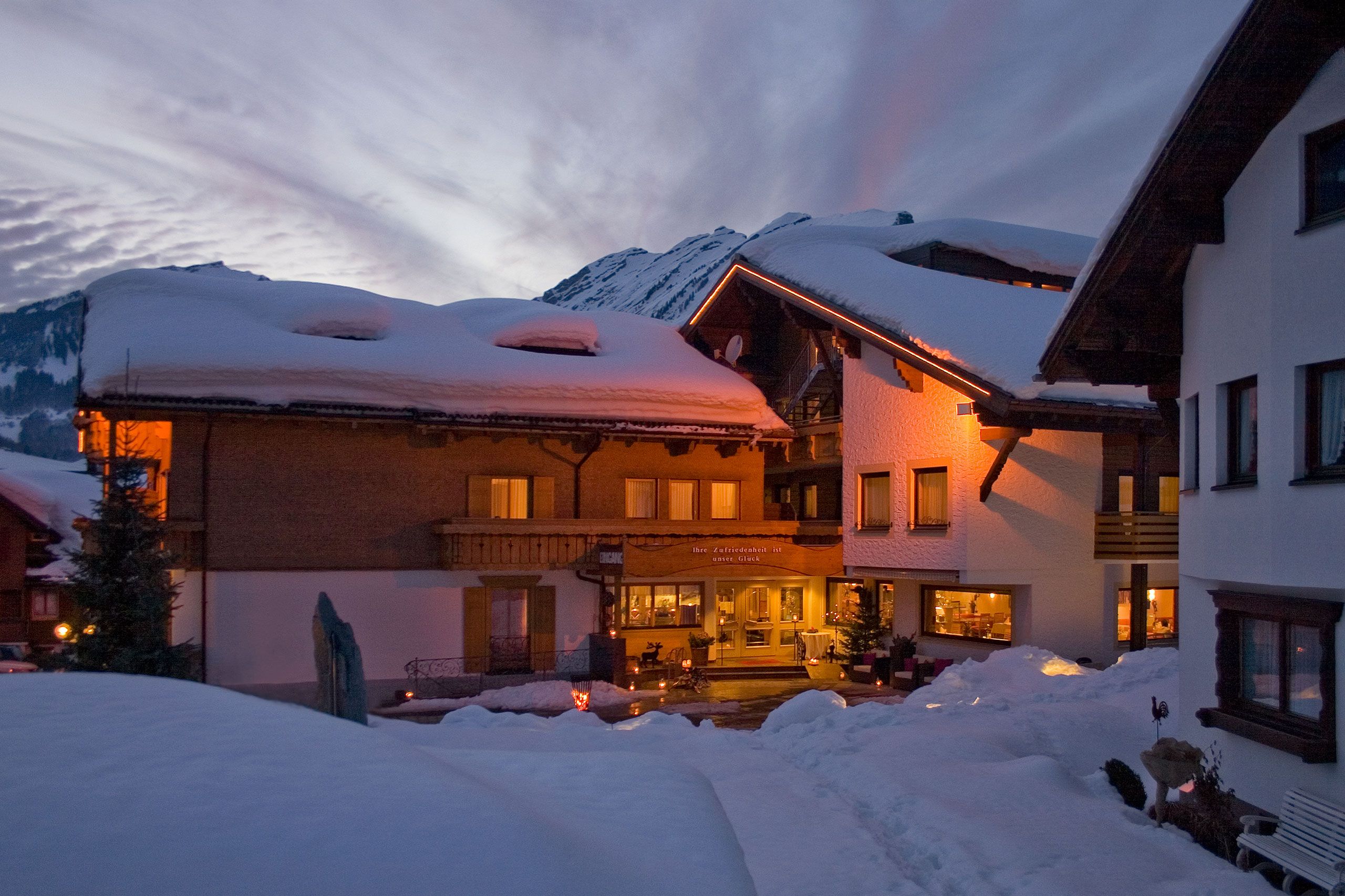 category_accommodation