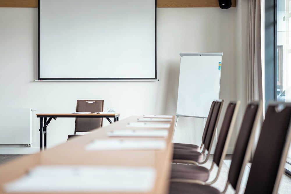Generelt