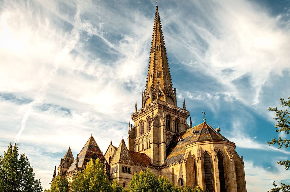 Generelt