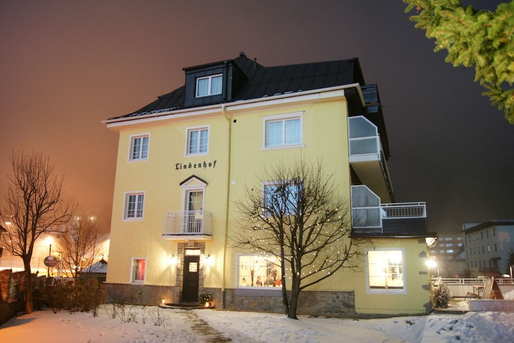 Generelt