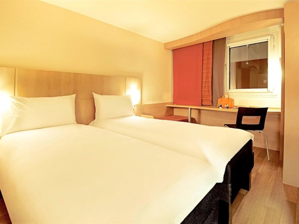 Generelt