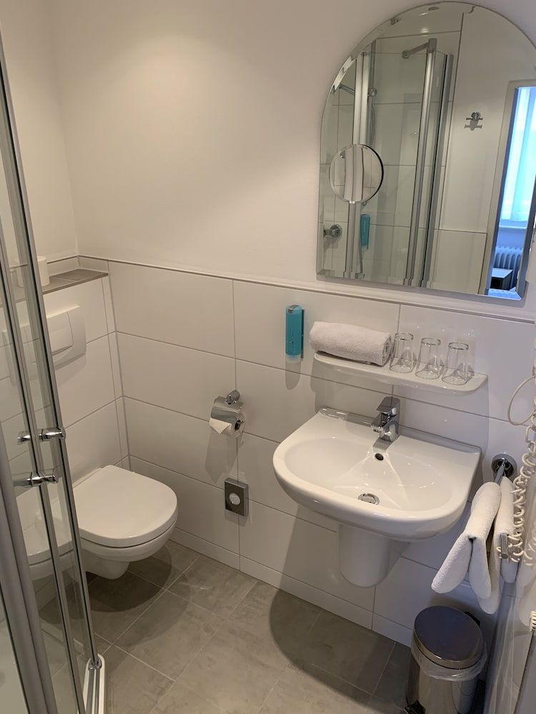 Generelt