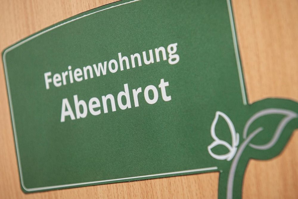 Generelt