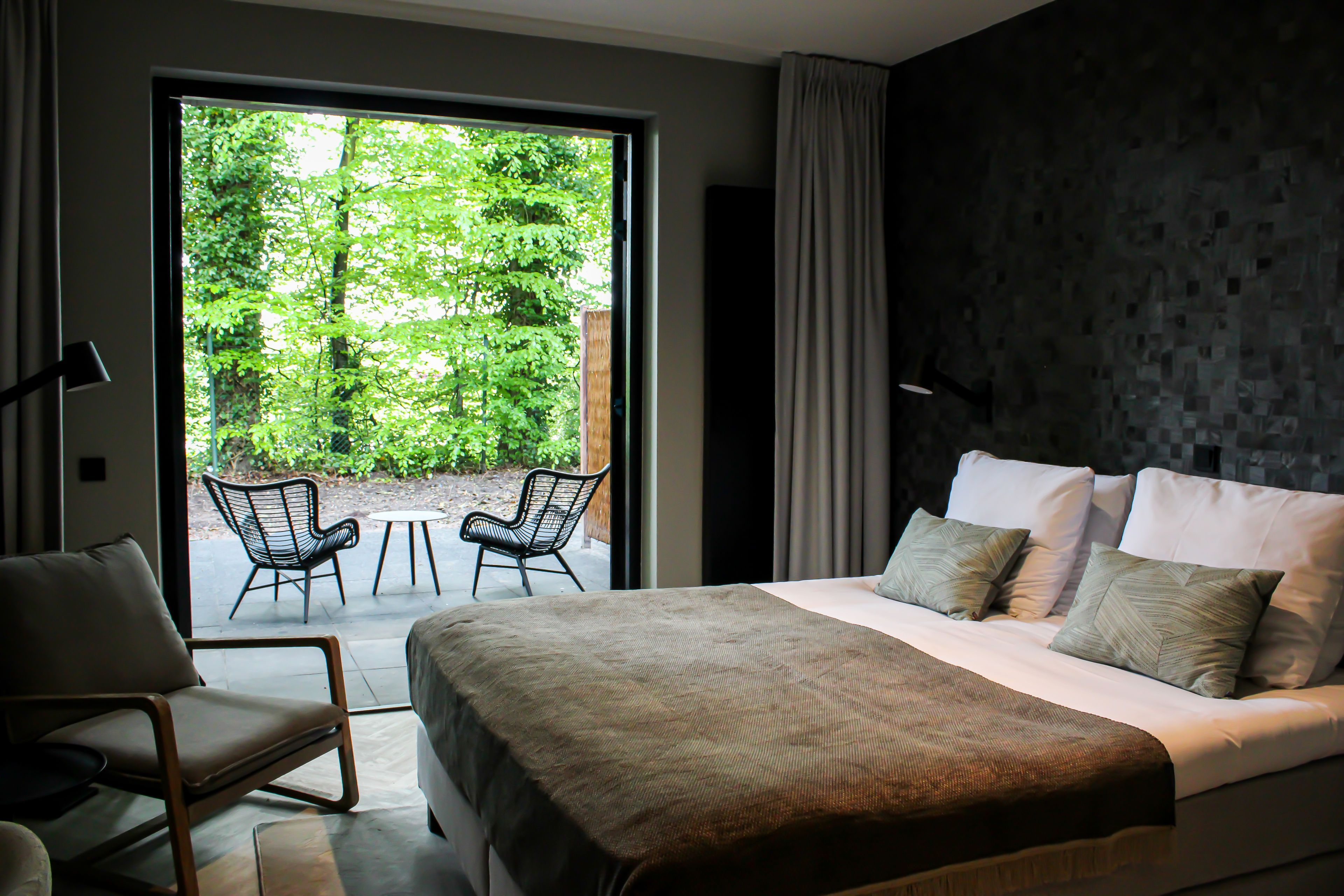 billede på VIP Upgrade Special