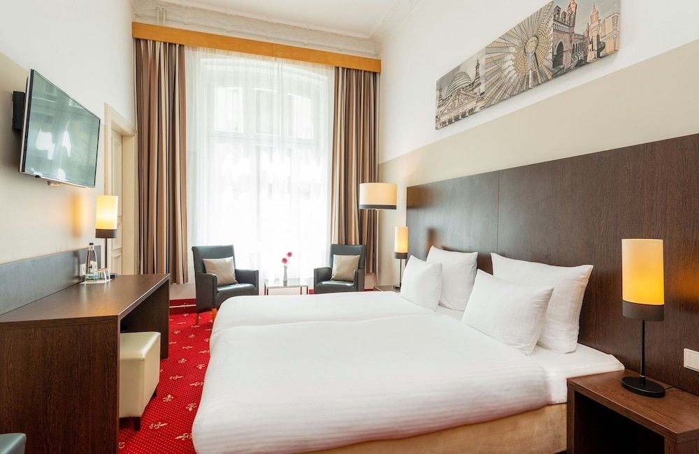 Generelt