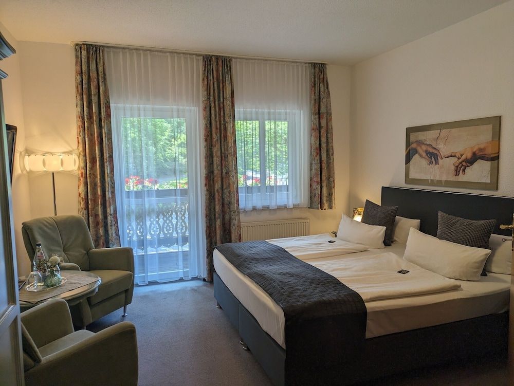 Generelt