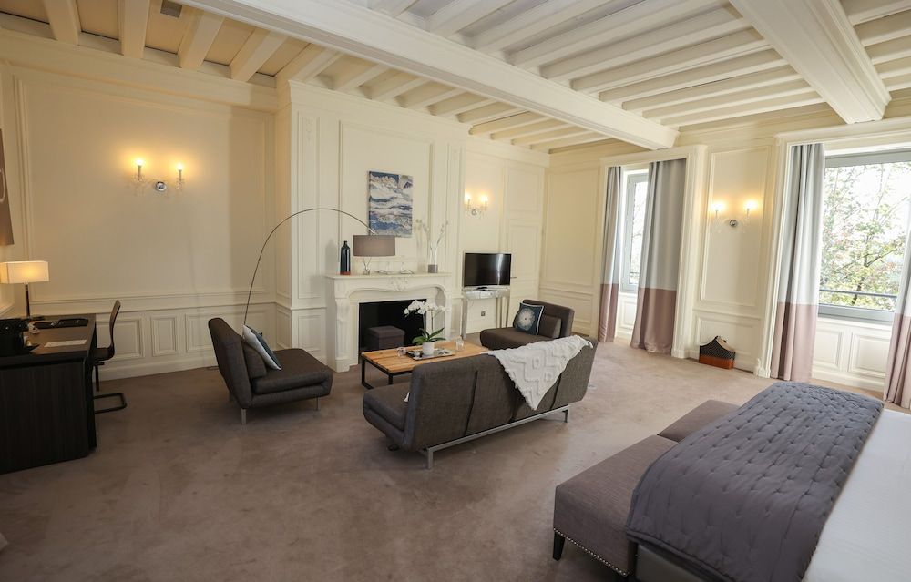Generelt
