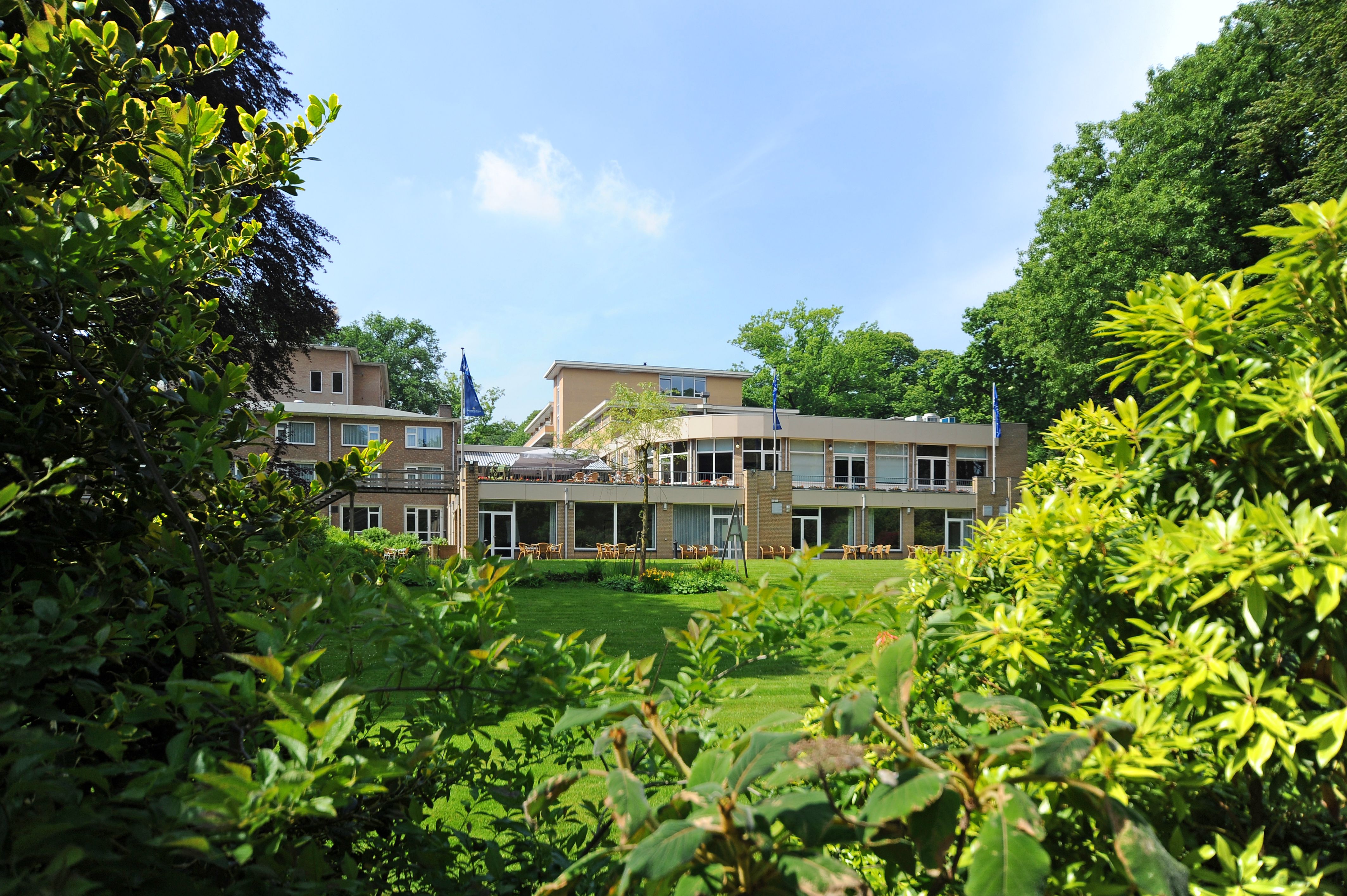 Hovedbillede